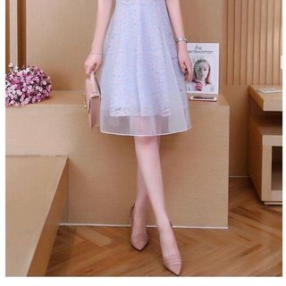DAM REN HAI LOP-HANG NHAP