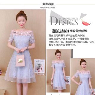 DAM REN HAI LOP-HANG NHAP