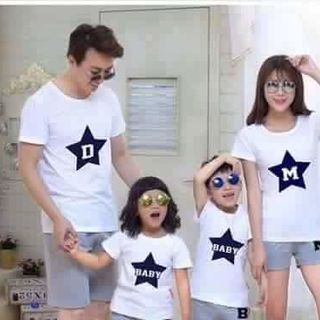 CHUYÊN SỈ ÁO THUN 28