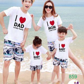 ÁO THUN IN HÌNH THEO YÊU CẤU
