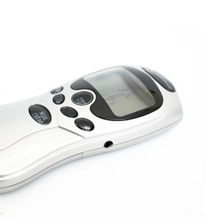 Máy massage xung điện 4 miếng dán SYK-208