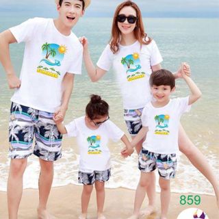 CHUYÊN SỈ ÁO THUN 30