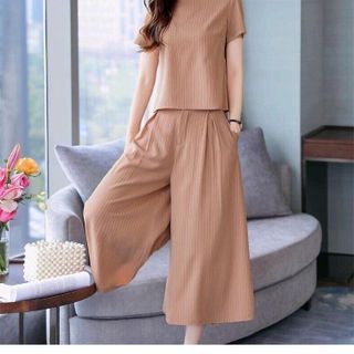SET BO SOC-HANG NHAP