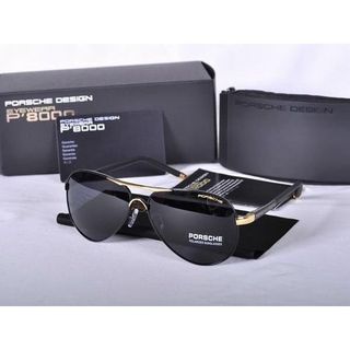 Kính porscher 8503 FULLBOX - P8503