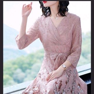 DAM REN THEU-HANG NHAP