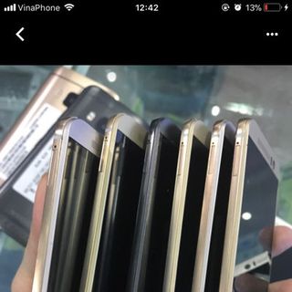 HTC M9