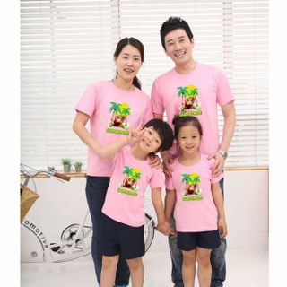 CHUYÊN SỈ ÁO THUN 31