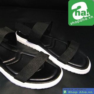 Sandal Quai Dù Giá sỉ