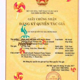 Bột ngũ cốc lợi sữangũ cốc tăng cân ngũ cốc giảm cân