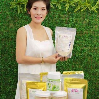 Bột ngũ cốc lợi sữangũ cốc tăng cân ngũ cốc giảm cân