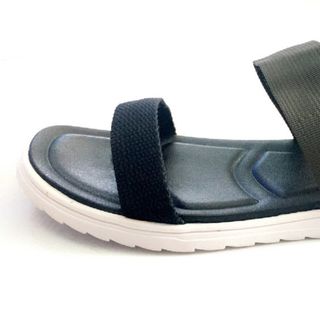 Sandal Nam Quai Dù Giá Sỉ