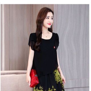 ĐẦM SUÔNG KÈM PHỤ KIỆN