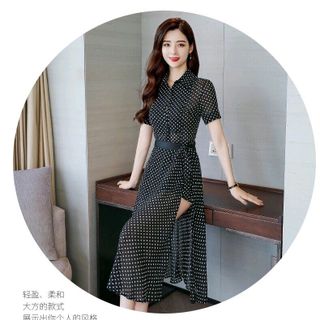 JUM BI CACH DIEU-HANG NHAP