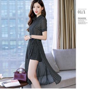 JUM BI CACH DIEU-HANG NHAP