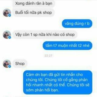 RẺ VÔ ĐỊCH Than Hoạt Tính Trắng Răng An Toàn Hiệu Quả Tại Nhà