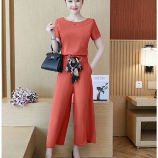 Set bộ kèm nơ có sẵn hàng đẹp nhé khách