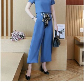 Set bộ kèm nơ có sẵn hàng đẹp nhé khách
