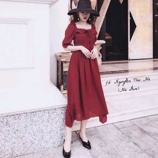 ĐẦM XÒE BÈO NHÚN QC