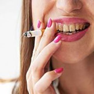 RẺ VÔ ĐỊCH Than Hoạt Tính Trắng Răng An Toàn Hiệu Quả Tại Nhà