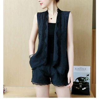 Set bộ kèm nơ hàng đẹp nhé khách