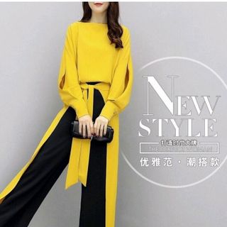 SET BO CA TINH-