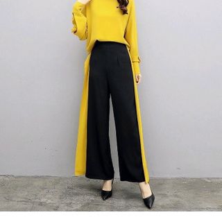 SET BO CA TINH-