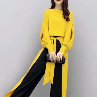 SET BO CA TINH-
