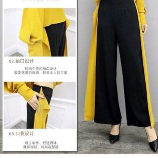 SET BO CA TINH-