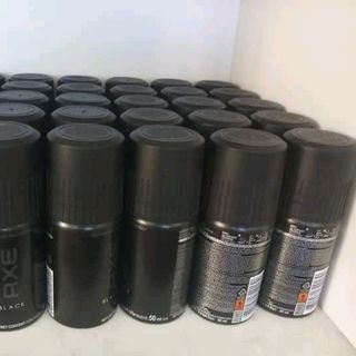 CHAI XỊT KHỬ MÙI AXE