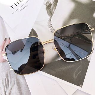 Mắt kính thời trang giá sỉ 06102018 2