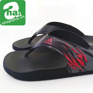 Bán Sỉ Dép A-Di-Das