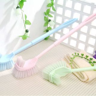 Dụng cụ vệ sinh 2 đầu
