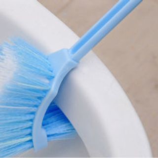 Dụng cụ vệ sinh 2 đầu