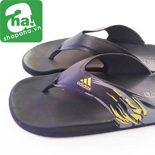 Bán Dép Kẹp A-di-das Giá Sỉ