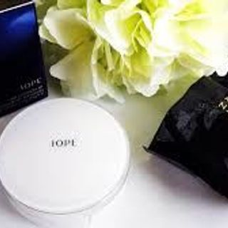 phấn nước lope T