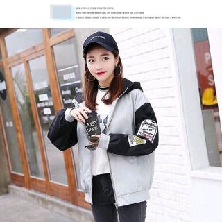 dù nữ hot