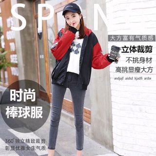 dù nữ hot