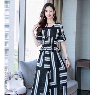 SÉT BỘ SỌC BO EO