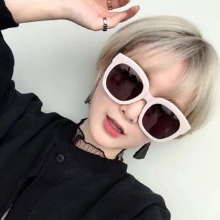 Mắt kính thời trang giá sỉ 06102018 1