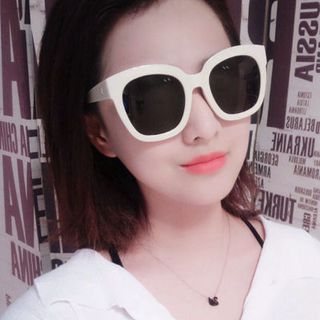 Mắt kính thời trang giá sỉ 06102018 1