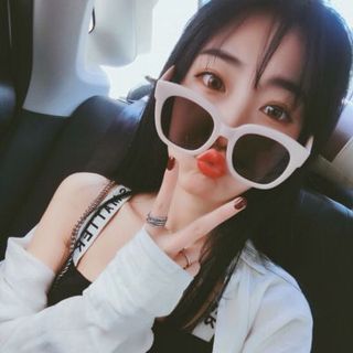 Mắt kính thời trang giá sỉ 06102018 1