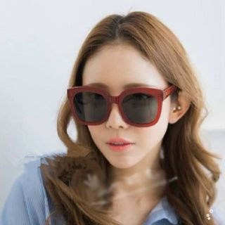 Mắt kính thời trang giá sỉ 06102018 1