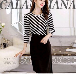 ĐẦM BODY SỌC PHOI REN SAU