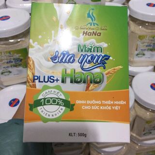 Bột ngũ cốc lợi sữangũ cốc tăng cân ngũ cốc giảm cân