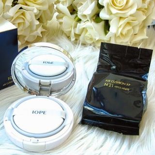 phấn nước lope T