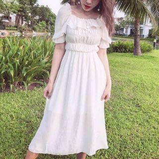 ĐẦM XÒE BÈO NHÚN QC