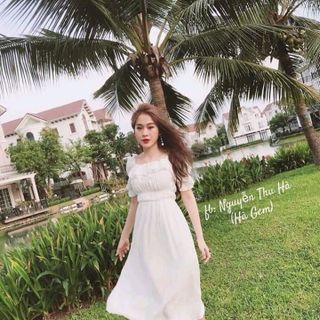 ĐẦM XÒE BÈO NHÚN QC