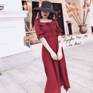 ĐẦM XÒE BÈO NHÚN QC