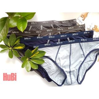 Quần Sịp Nam Nhật Kawaii 2602