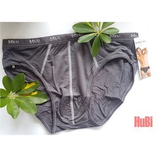 Quần Sịp Nam Nhật Kawaii 2602